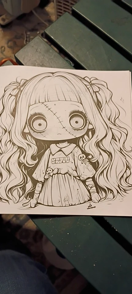 리뷰 사진