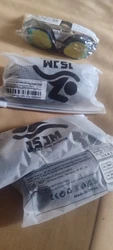 Imagen de reseña 4