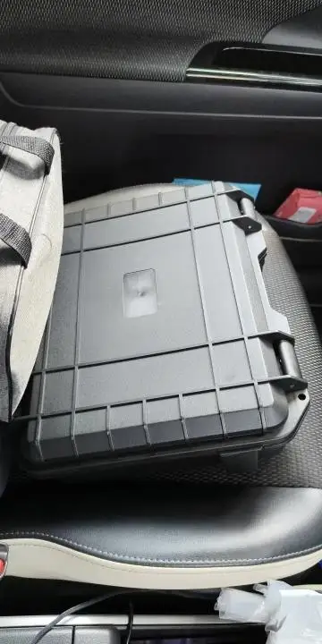 구매후기