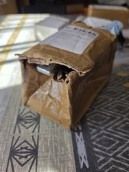 Imagen de reseña 2