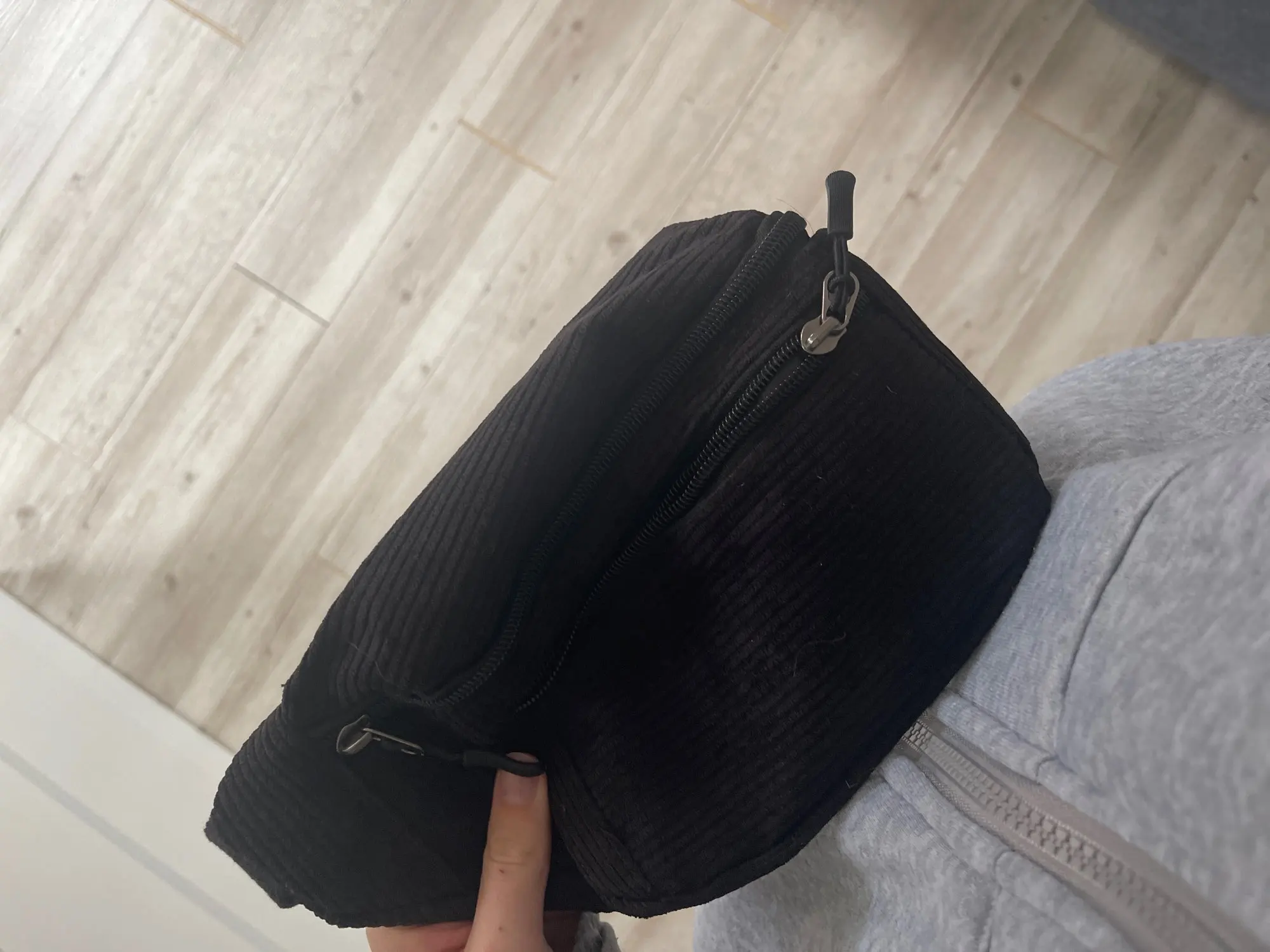 리뷰 사진