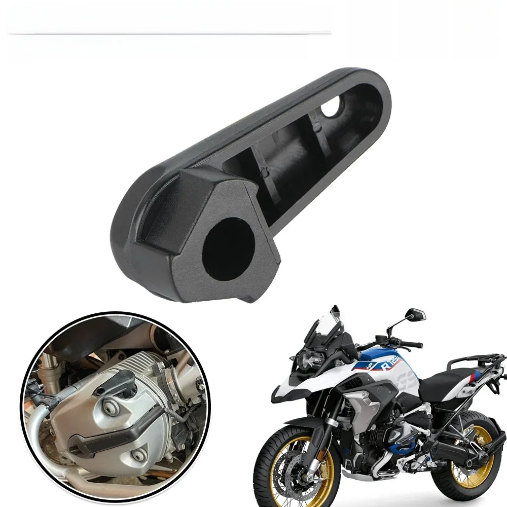 Motorrad Motoröl Einfülldeckel Schlüssel Entfernung Schlüssel Werkzeug Für BMW R1250GS R1200GS LC ADV R1200R R1200GS R1250 RT/R R1200S ST