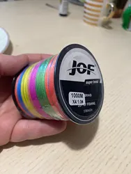 Imagen de reseña 2
