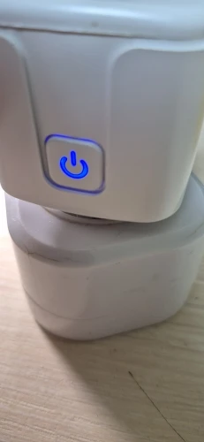 리뷰 사진