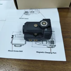Imagen de reseña 3