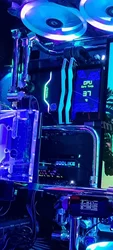Imagen de reseña 2