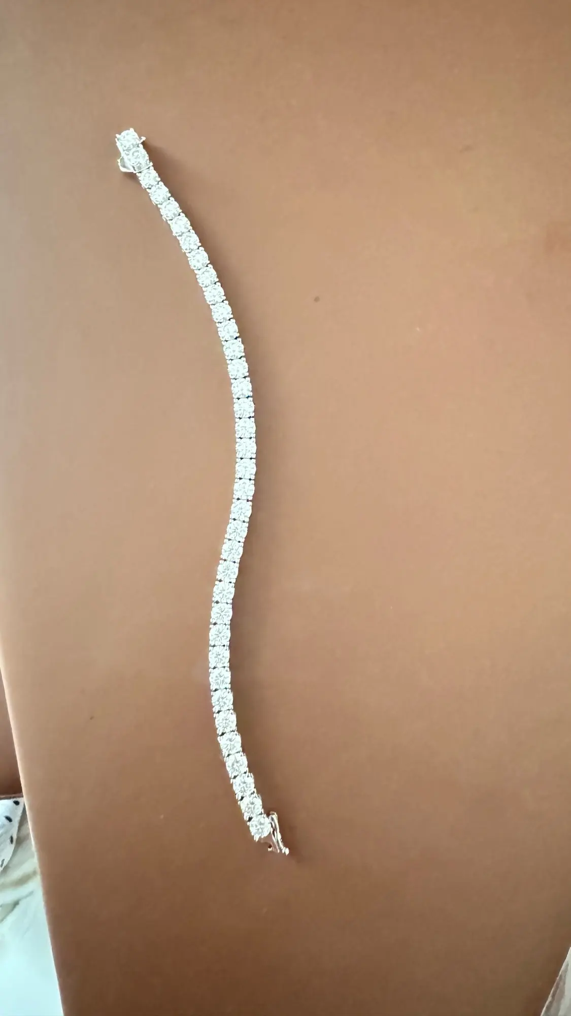 Review picture