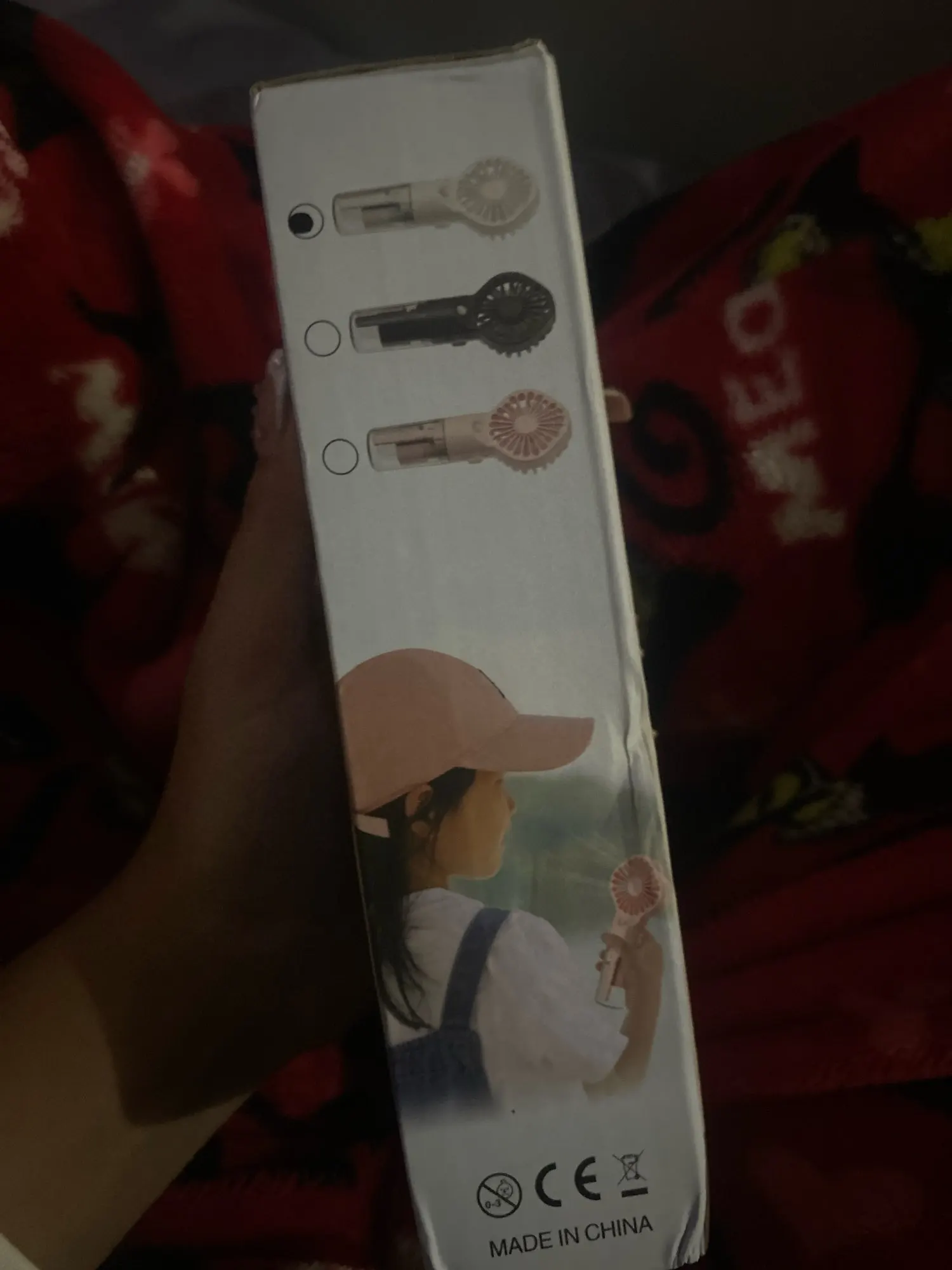 리뷰 사진