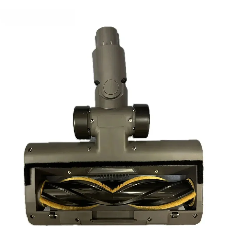 Ensemble de brosse à tapis d'origine Dreame R20 avec brosse à rouleau, pièces de rechange pour aspirateur Dreame T20 T30 V12 V12pro, accessoires