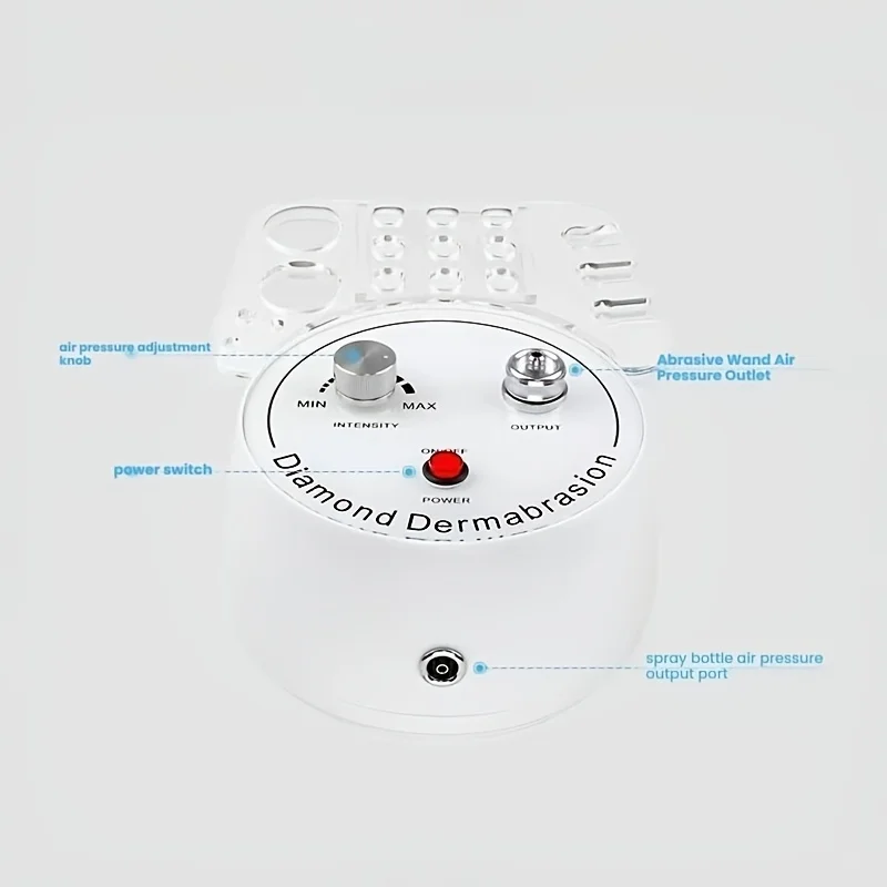 Thumbnail 3 - #35 Compare Skin Care Tools Before You Buy