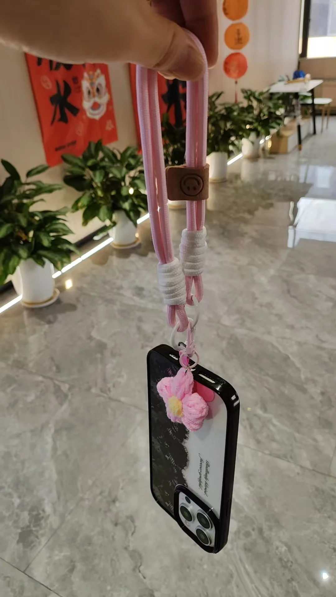 리뷰 사진