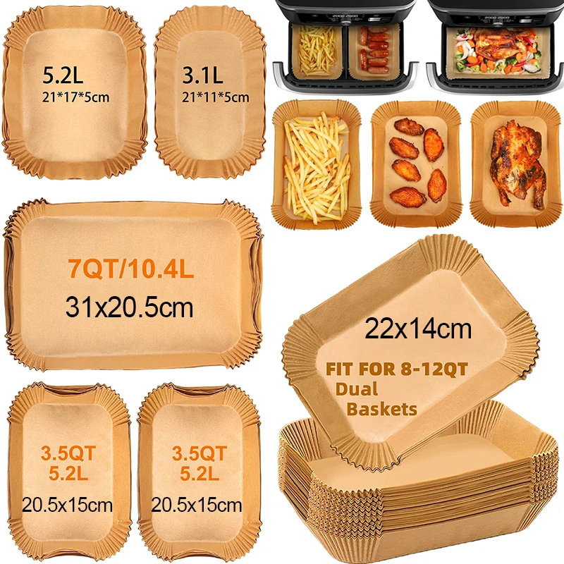 yZ[z^ĝăGAtC[mXeBbN`GAtC[x[LOCi[ϖI[u}bg Ninja Foodi DualZone oXPbgp