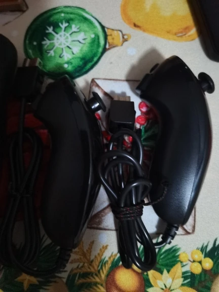 리뷰 사진