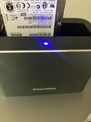 Imagen de reseña 4