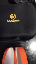 Imagen de reseña 3