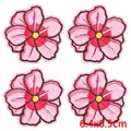PE11618CT
