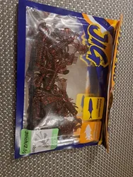 Imagen de reseña 2