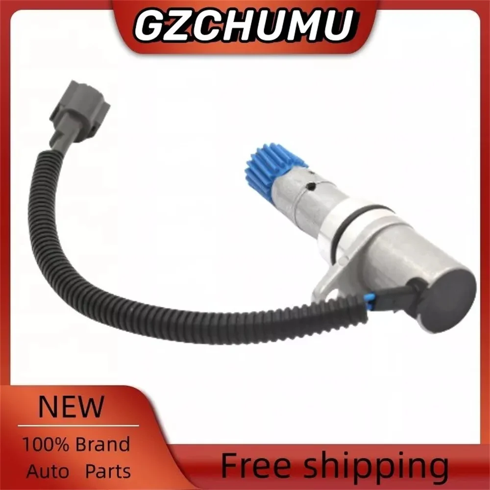 

Speed Sensor 18teeth 32702-74F19 for Nissan 22 2WD NISSAN PICKUP FRONTIER