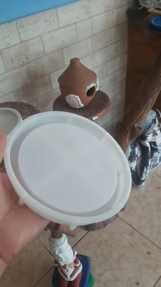 리뷰 사진