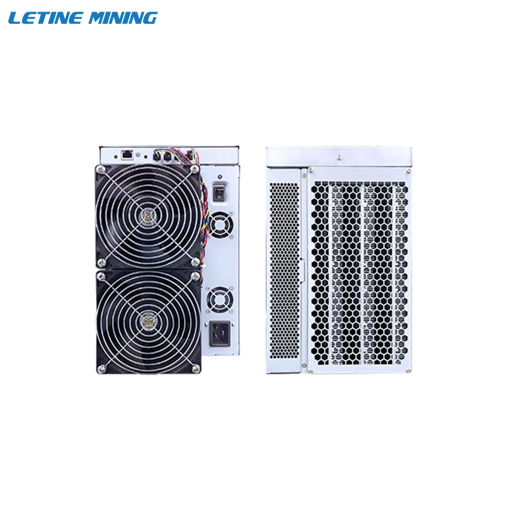 Fast selling Canaan Avalon A16XP-300T 3850W BTC Asic Miner A16XT-300T Crypto Mining Machine A16-282T A16 XP 300T A16XP New Cheap