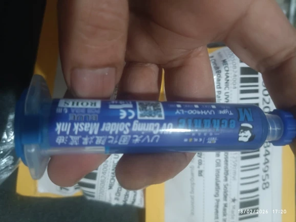 실물 포토 리뷰
