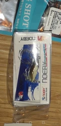 Imagen de reseña 2