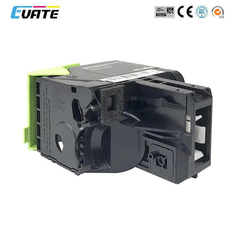 Pantum-cartucho de tóner para fotocopiadora, Compatible con CTL-200, para máquina copiadora CP2500/CP2505DN/2506DN/CM7000FDN/CM7006FDN