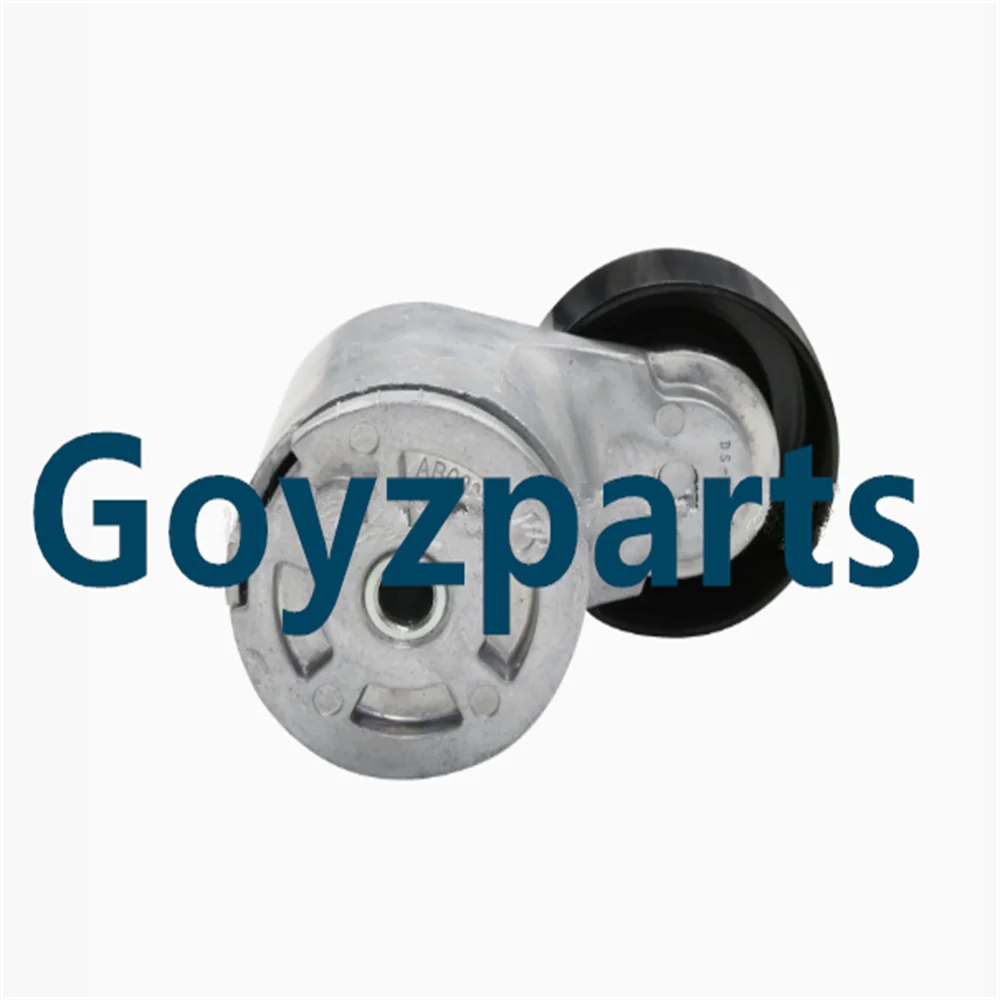 

High Performance 24555522 Engine Accessories Tensioner Belt Tensioner Idler For Baojun 630 610 730 360 510 310W 24555522