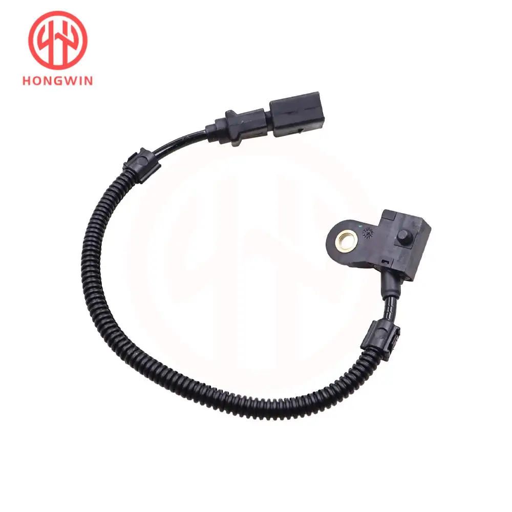 Camshaft Position Sensor 03L957147A 03L957147B 03L957147 EPS2199 03L907601 For Audi A3 A6 TT Seat Altea Skoda Octavia VW Passat