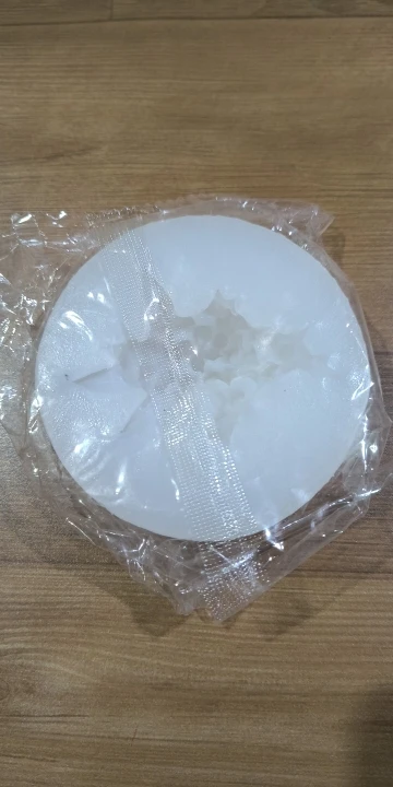 구매후기