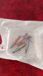 Imagen de reseña 1