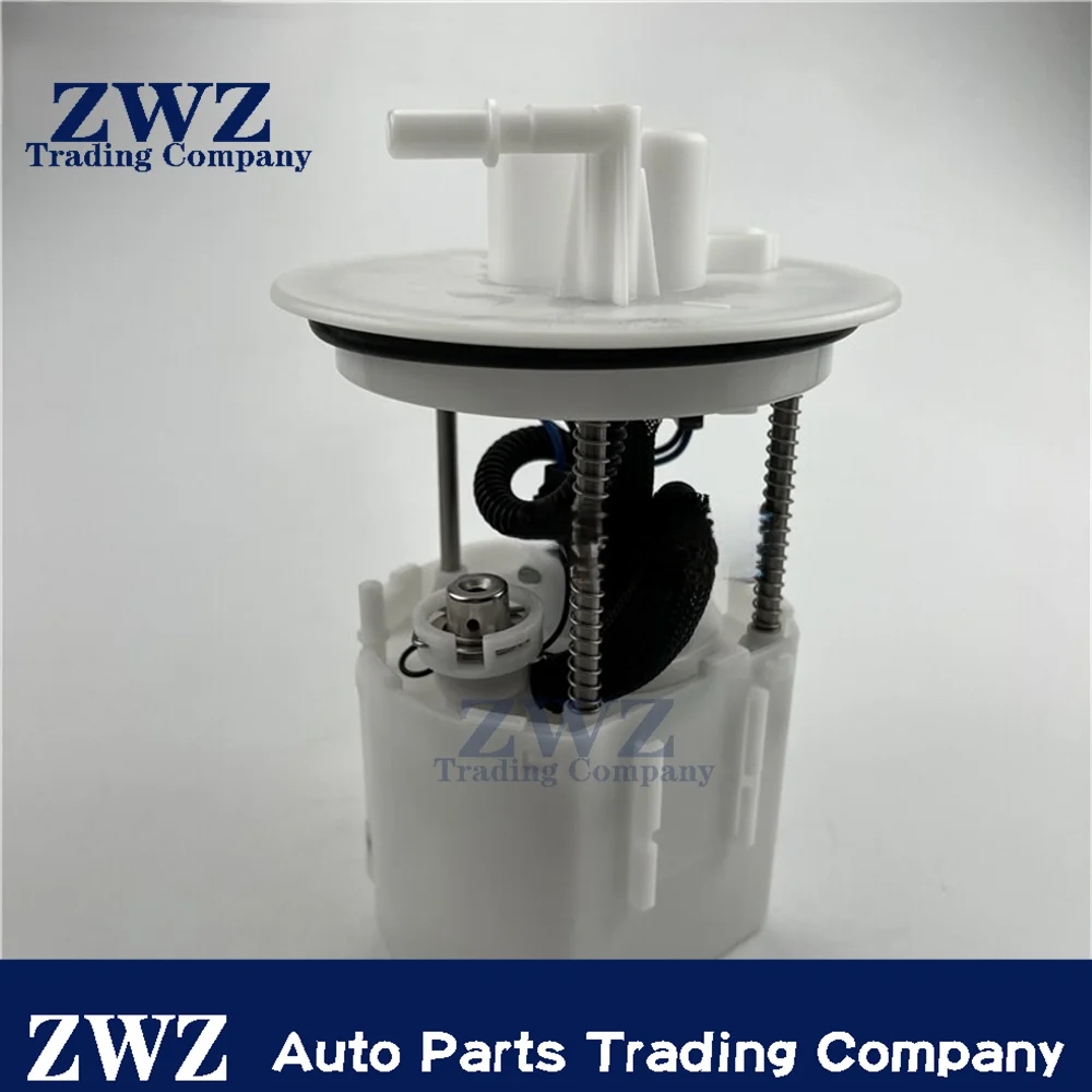 For Mazda RX-8 1.3L-R2 Fuel Pump Module Assembly E8592M N3H1-13-35ZG N3H11335ZG SP4027M EH592M D4027M N3H11335ZD N3H1-13-35ZD