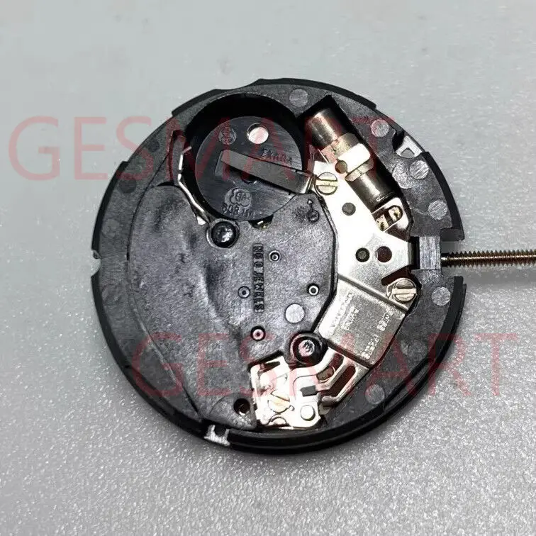 ETA 803.114 쿼츠 무브먼트