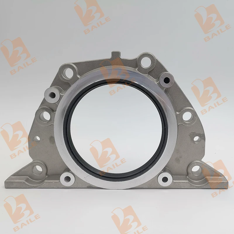 

TD42-N Rear Oil Seal For Nissan Engine