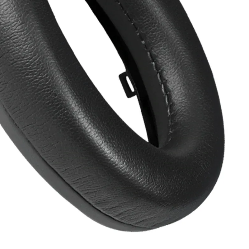 Replacement Ear Pads Earpad Ear Pad Cushions Earpad for ATH-ANC7 ANC9 ANC27 headphons