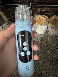 Imagen de reseña 2