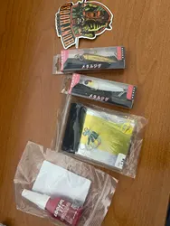 Imagen de reseña 1