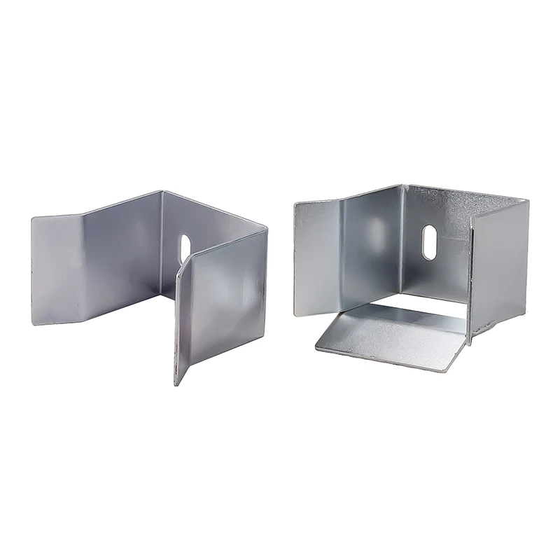 Rodízios para deslizante Gate Kit, Kav3