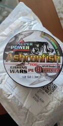 Imagen de reseña 1