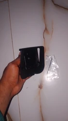 Imagen de reseña 4
