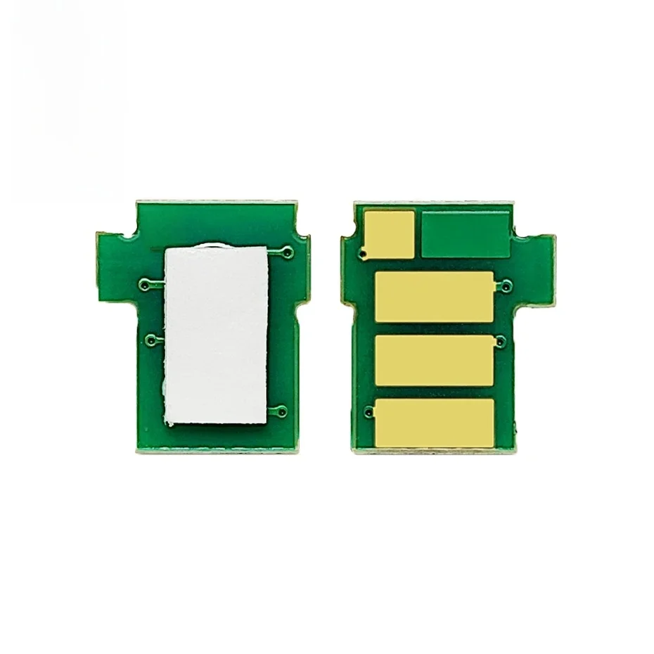 Puce de cartouche de Toner EUR TN248XL TN248, pour Brother DCP L3515CDW L3520CDW L3520CDWE 3527CDW 3555CDW 3560 3740 3760 8340 8390 3720