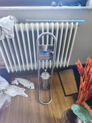 Imagen de reseña 3
