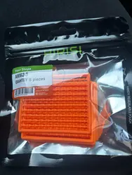 Imagen de reseña 1