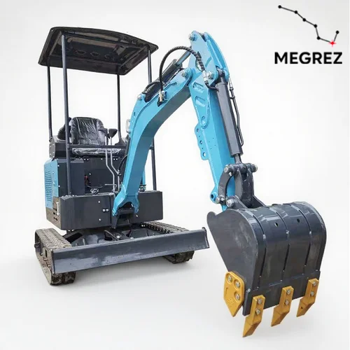 آلات البناء والاكسسوارات