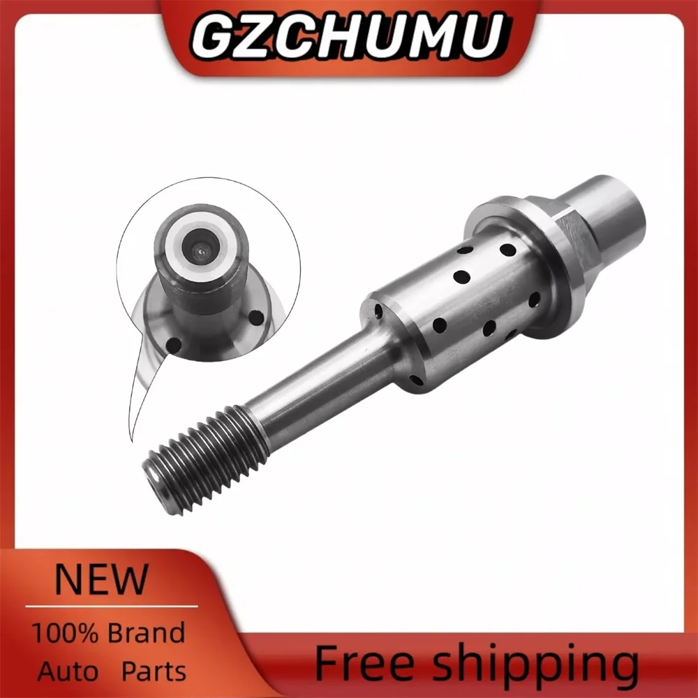 

Регулирующий клапан масла VVT 12613455 Для Cadillac SRX STS XLR 4.4L 4.6L V8 GAS DOHC