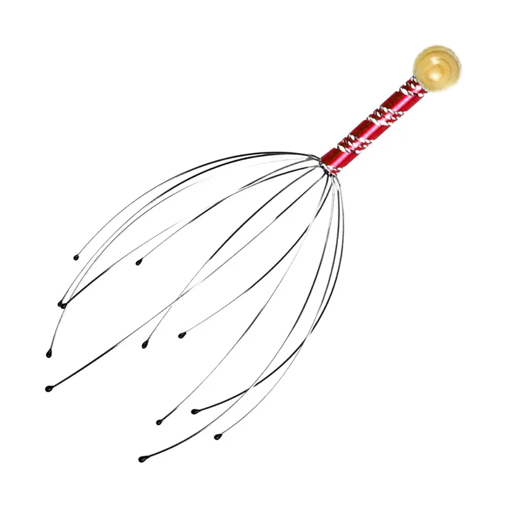 مكافحة الإجهاد رئيس مدلك ، Cafuné الاسترخاء ، ويعتمد ، والاختبارات ، دروبرز