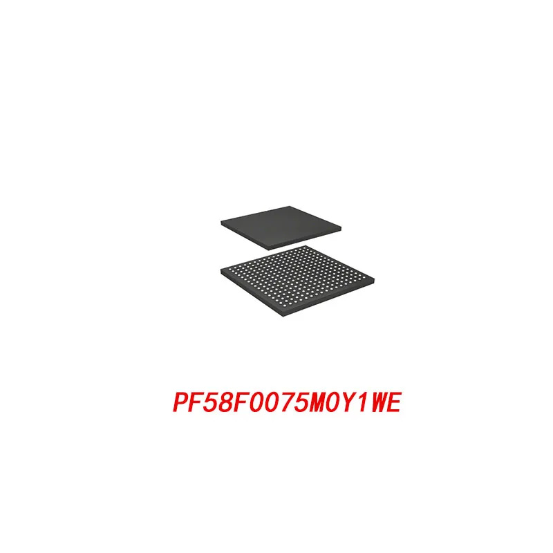 

1 шт. PF58F0075M0Y1WE BGA