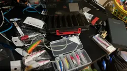 Imagen de reseña 1