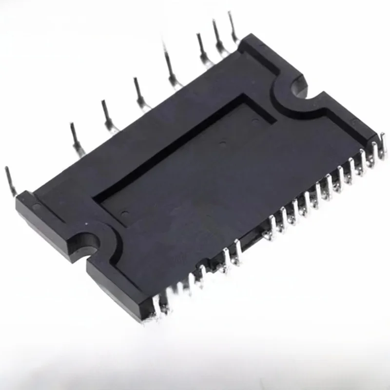 (1 sztuka) 100% nowy IRAM535-1065ASA IRAM538-1065A IRAM535-1065AS — zdjęcie produktu 2