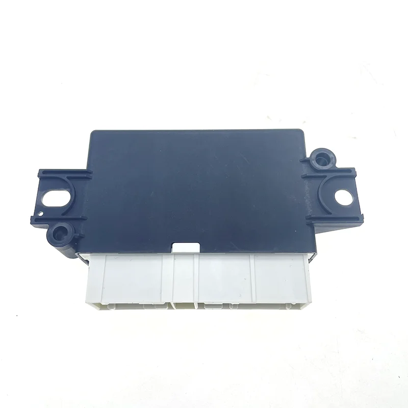 5QA919298C electronics module for  TIGUAN MK2 TIGUAN ALLSPACE 2.0 TDI 5QA919298 C  5QA 919 298 C